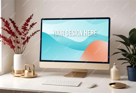 Computer Screen Design 的图像结果