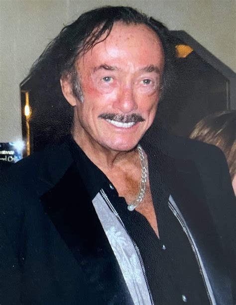 Obituaries - ASTON BASAGIC FUNERAL HOME