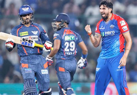 IPL 2024 qualification scenarios: How can DC qualify for playoffs after ...