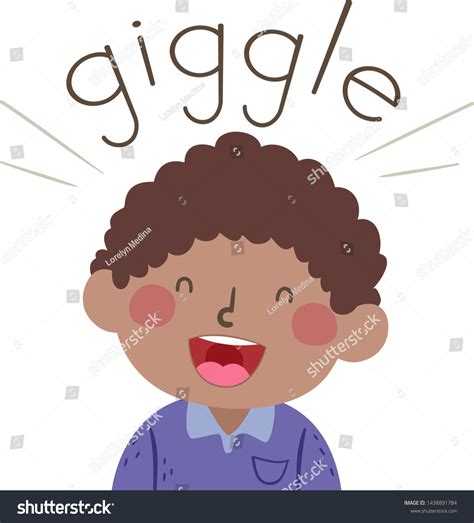 14,343 Laughing sound Images, Stock Photos & Vectors | Shutterstock