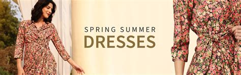 FableStreet: Premium Western Wear | Best Fits for Indian Women