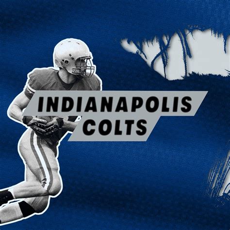 Jacksonville Jaguars at Indianapolis Colts at Lucas Oil Stadium, Lucas ...