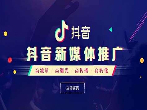 抖音seo关键词排名技术（抖音seo运营模式）-8848SEO