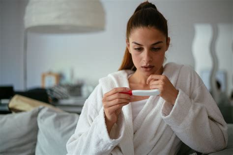 do dollar tree pregnancy tests work early - Captions Time