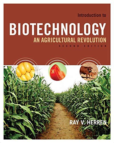 Biotechnology Book Cover 的图像结果