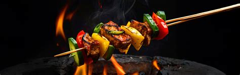 Marinade Mix