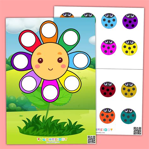 20+ Learning Activities and Printables for 2 Year Olds - Worksheets Library