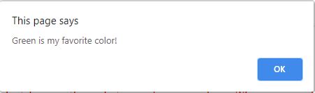 Image result for JavaScript Disable Alert