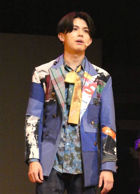 https://newsatcl-pctr.c.yimg.jp/t/amd-img/20260207-02071275-sph-000-8-view.jpg?exp=10800