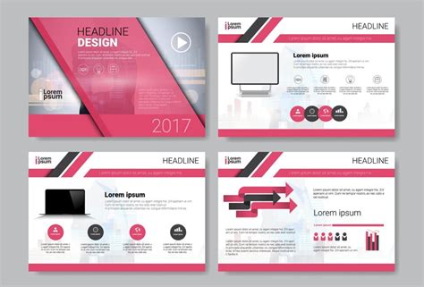 Computer Set Informatin Data 的图像结果