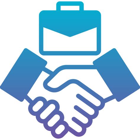 Cooperative Icon 的图像结果