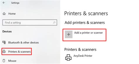 Add New Device to Windows 的图像结果