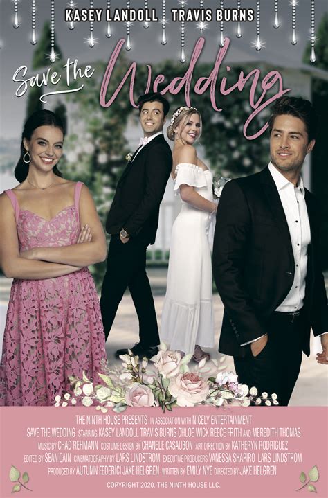 Save the wedding 60 photos - Vianawedding.com