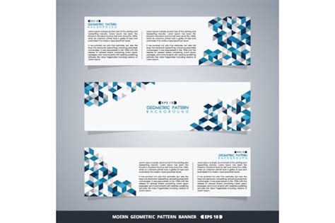 Blue Abstract Pattern 的图像结果