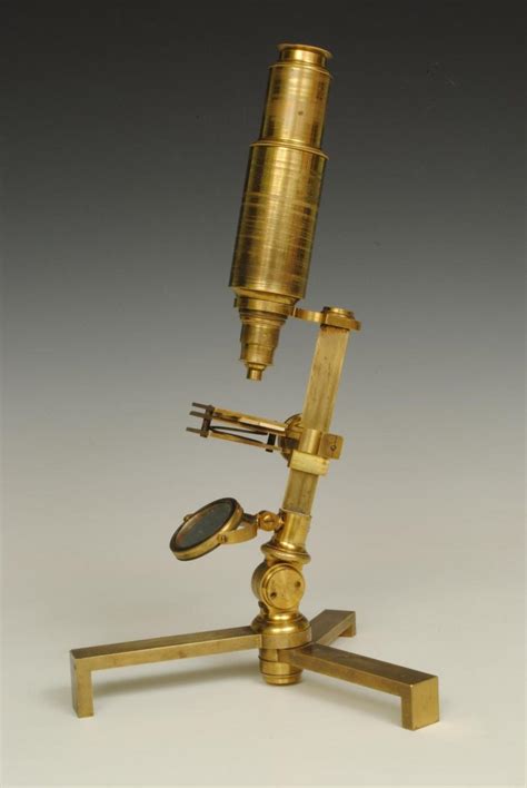 Old Compound Microscope 的图像结果