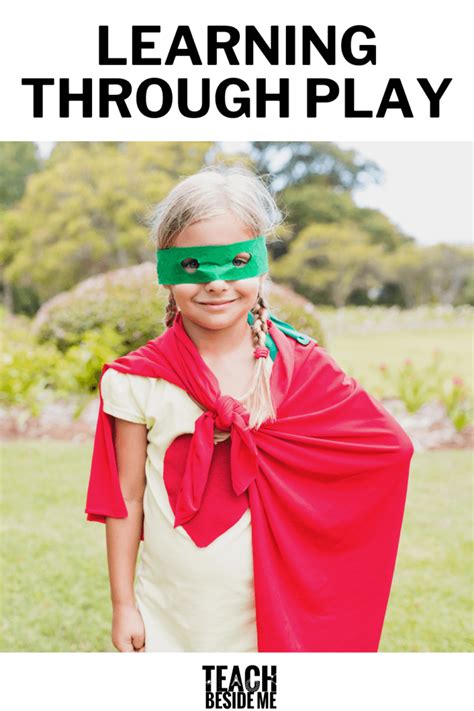 Stem Science 的图像结果