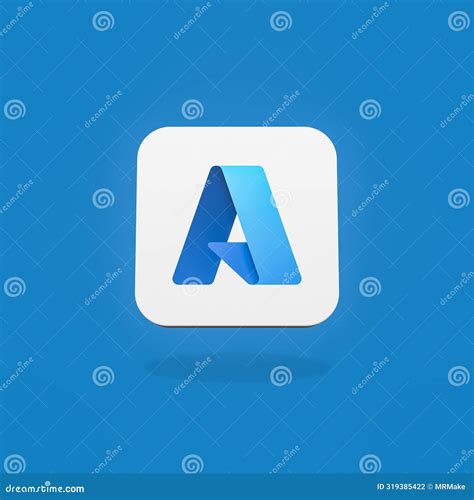 Azure Web App Icon 的图像结果