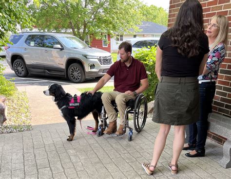 Zachrich Family Funeral Home