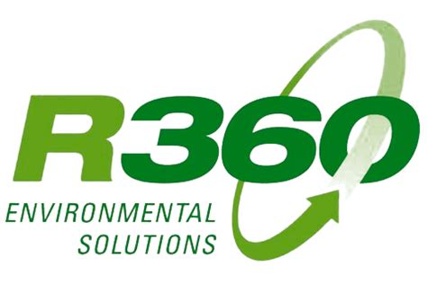 R360 Environmental Solutions | Oilfield Waste Solutions