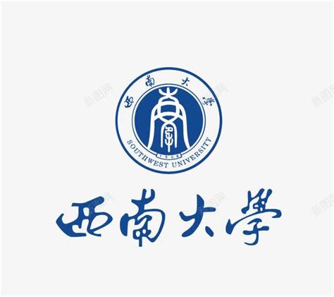 西南大学教务管理系统入口http://jwc.swu.edu.cn/