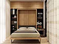 Bedroom Design For Small Rooms by Sophisticated Small Bedroom Designs Bedroom Design For Small Rooms