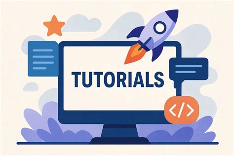 Image result for DotNetNuke Module Development Tutorial
