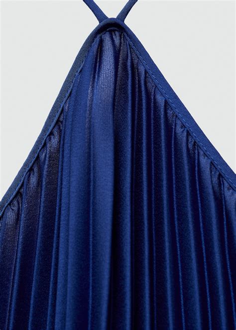 Meer dan 70% korting voor vrouwen 2025 | MANGO OUTLET Nederland