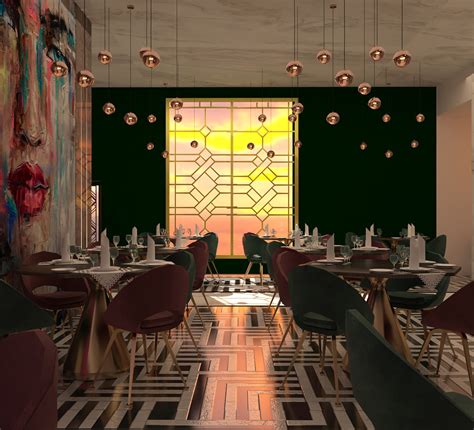 Hotel Restaurant 的图像结果