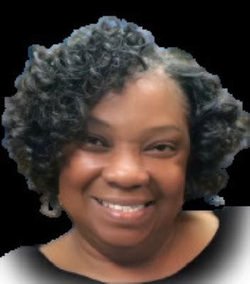 Teresa Ann Brown Obituary - 2022 - Rutledge & Bigham Mortuary Inc.