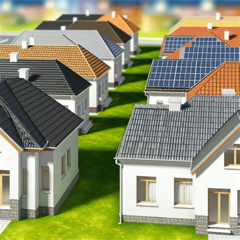 New Roof Financing Options with Town and Country Roofing