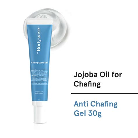 Buy BE BODYWISE COMPLETE HYGIENE COMBO WITH CLOTRIMAZOLE INTIME POWDER ...