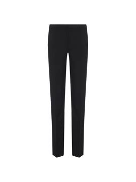 corporate trouser blue |trouser | navy blue trousers | trousers ...