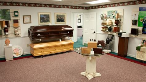 L. Harold Poole Funeral Home & Cremations - Knightdale, NC