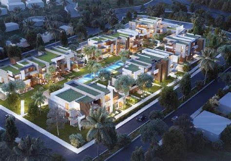 References | EAE Technology