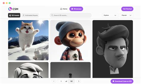 Ai 网站设计 的图像结果