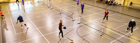 City of Fairhope, AL | Home