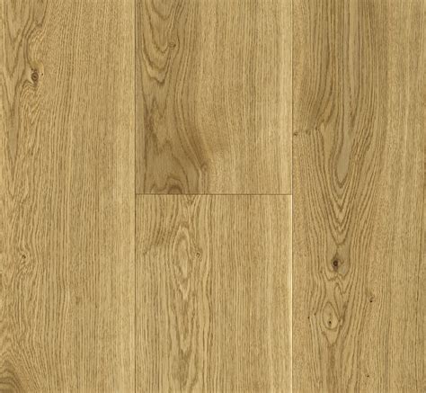 Parador Basic 11-5 Rustikal Oak Wide Plank Engineered Wood Flooring ...