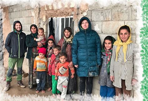 Negative Impact On Local Community 的图像结果