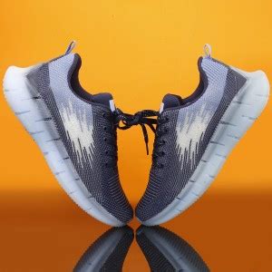 Bacca Bucci Shoes - Buy Bacca Bucci Shoes Online at Best Prices in ...