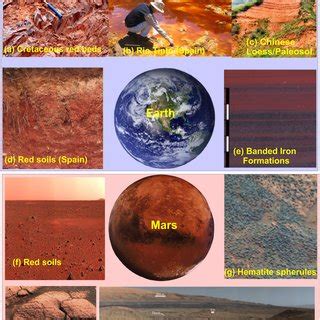 Image result for MATLAB Help Open
