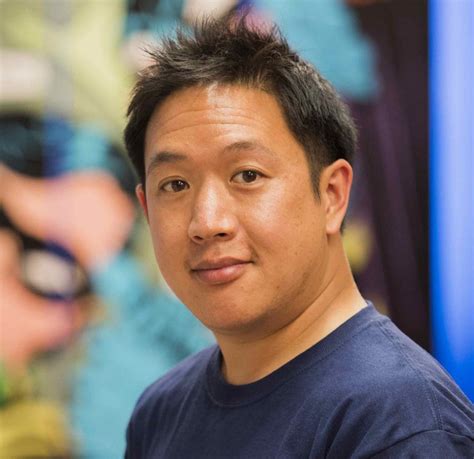 Ming Chen's Instagram, Twitter & Facebook on IDCrawl