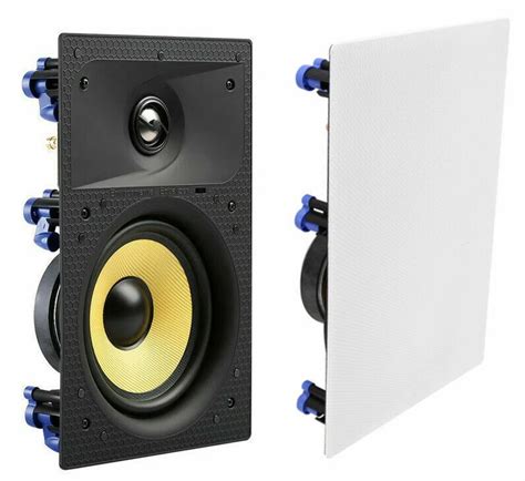 TDX 7.1 Surround Sound Home Theater System, 8 In India | Ubuy