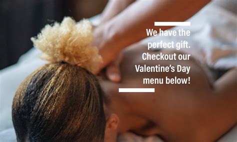 Acupuncture | Services | Urban Oasis Day Spa | Nashville, TN