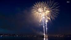 Fireworks Wallpaper 1920x1080 by Fireworks Wallpapers Top Free Fireworks Backgrounds Fireworks Wallpaper 1920x1080