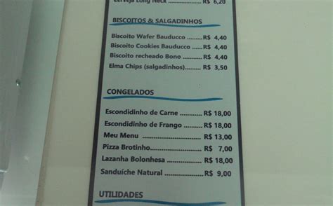 ENSEADA HOTEIS (Recife, Brazil) - Specialty Hotel Reviews & Photos ...