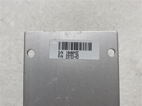 Image result for Accelerometer Interface Module