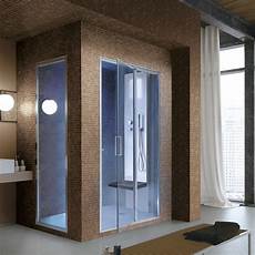 doccia e bagno turco come installare il tuo nuovo bagno turco ecoseledil doccia e bagno turco come installare il tuo nuovo bagno turco ecoseledil