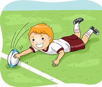 Image result for free clip art rugby
