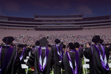 Commencement 2025 | Southwestern Law School