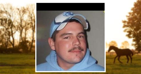 Obituary Guestbook | Francis Belgarde | Nero Funeral Home